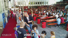 07.07.2018 17:38