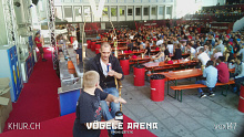 07.07.2018 17:39