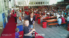 07.07.2018 17:39