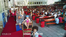 07.07.2018 17:41