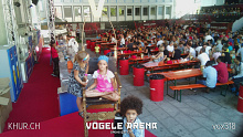 07.07.2018 17:41