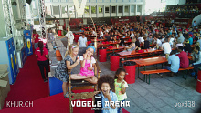 07.07.2018 17:42