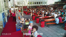 07.07.2018 17:42