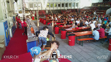 07.07.2018 17:43