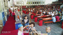 07.07.2018 17:43
