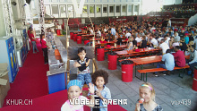 07.07.2018 17:43
