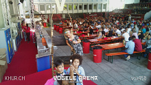07.07.2018 17:44