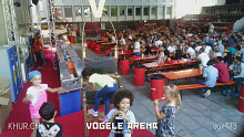 07.07.2018 17:44