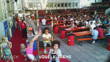 07.07.2018 17:45