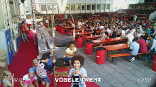 07.07.2018 17:45