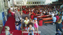 07.07.2018 17:45
