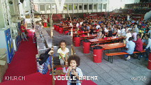 07.07.2018 17:45