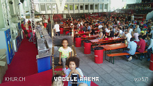 07.07.2018 17:46