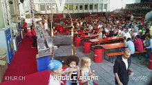 07.07.2018 17:47