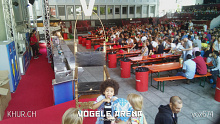 07.07.2018 17:47