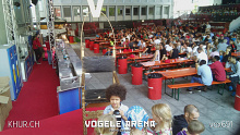 07.07.2018 17:48