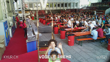07.07.2018 17:50