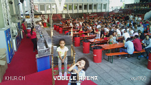 07.07.2018 17:51