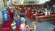 07.07.2018 17:52