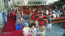 07.07.2018 17:52