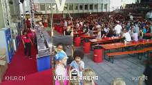 07.07.2018 17:52