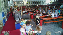 07.07.2018 17:52