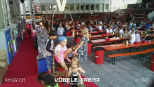 07.07.2018 17:54