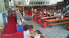 07.07.2018 17:55
