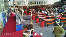 07.07.2018 17:55