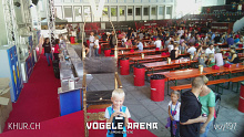 07.07.2018 17:56