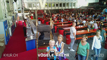 07.07.2018 17:56