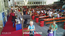 07.07.2018 17:57