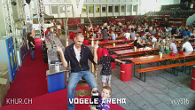 07.07.2018 17:58
