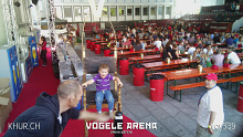 07.07.2018 17:58