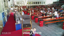 07.07.2018 17:59