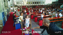 07.07.2018 18:01