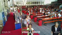 07.07.2018 18:02
