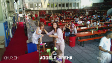 07.07.2018 18:04
