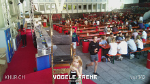 07.07.2018 18:15