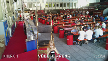07.07.2018 18:15
