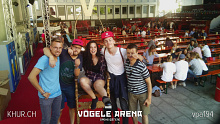 07.07.2018 18:29