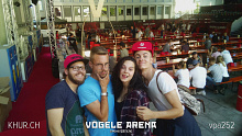 07.07.2018 18:30
