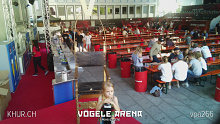 07.07.2018 18:31