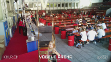 07.07.2018 18:32