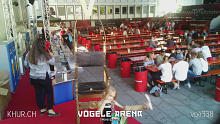 07.07.2018 18:32