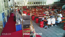 07.07.2018 18:32