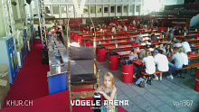 07.07.2018 18:32