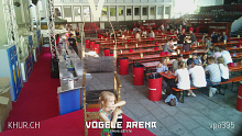 07.07.2018 18:33