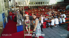 07.07.2018 18:34