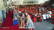 07.07.2018 18:34
